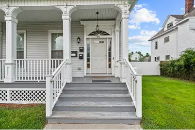 1971 Northampton St, Holyoke, MA 01040 - Photo 2