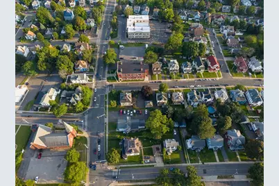 1971 Northampton St, Holyoke, MA 01040 - Photo 40