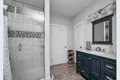 1971 Northampton St, Holyoke, MA 01040 - Photo 18