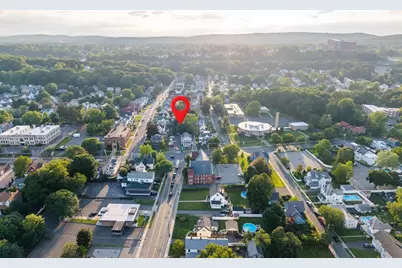 1971 Northampton St, Holyoke, MA 01040 - Photo 42
