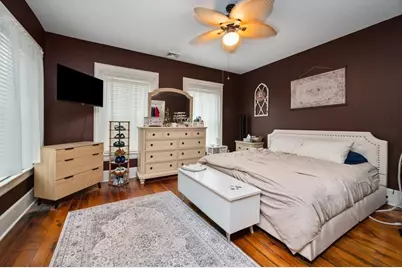1971 Northampton St, Holyoke, MA 01040 - Photo 20