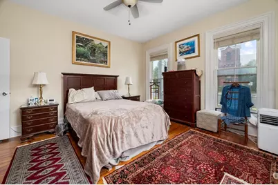 1971 Northampton St, Holyoke, MA 01040 - Photo 8