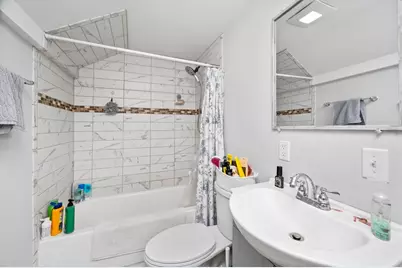 1971 Northampton St, Holyoke, MA 01040 - Photo 26
