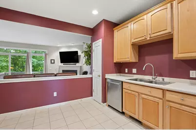 126 Clubhouse Lane #126, Northbridge, MA 01534 - Photo 6