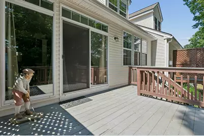 126 Clubhouse Lane #126, Northbridge, MA 01534 - Photo 26