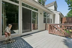 126 Clubhouse Ln, Northbridge, MA 01534 - Photo 26