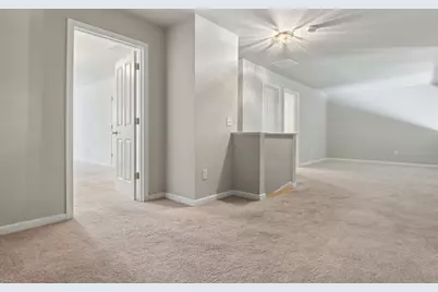 126 Clubhouse Lane #126, Northbridge, MA 01534 - Photo 20
