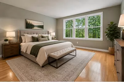 126 Clubhouse Lane #126, Northbridge, MA 01534 - Photo 38
