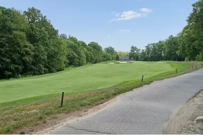 126 Clubhouse Lane #126, Northbridge, MA 01534 - Photo 32