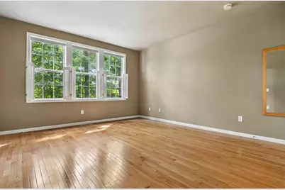 126 Clubhouse Lane #126, Northbridge, MA 01534 - Photo 14