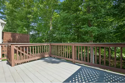 126 Clubhouse Lane #126, Northbridge, MA 01534 - Photo 28