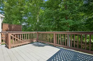 126 Clubhouse Ln, Northbridge, MA 01534 - Photo 28