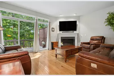 126 Clubhouse Lane #126, Northbridge, MA 01534 - Photo 12