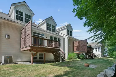 126 Clubhouse Lane #126, Northbridge, MA 01534 - Photo 30