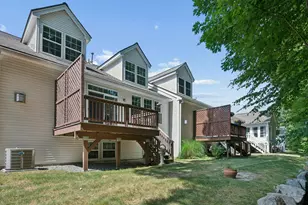 126 Clubhouse Ln, Northbridge, MA 01534 - Photo 30