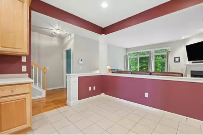 126 Clubhouse Lane #126, Northbridge, MA 01534 - Photo 10