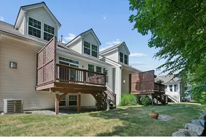 126 Clubhouse Lane #126, Northbridge, MA 01534 - Photo 30