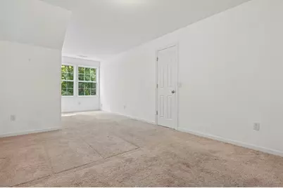 126 Clubhouse Lane #126, Northbridge, MA 01534 - Photo 24