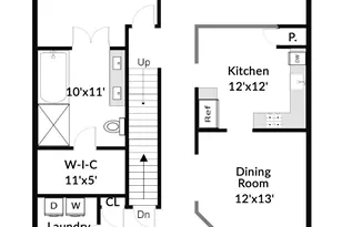 126 Clubhouse Ln, Northbridge, MA 01534 - Photo 34