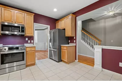 126 Clubhouse Lane #126, Northbridge, MA 01534 - Photo 8