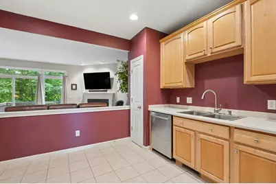 126 Clubhouse Lane #126, Northbridge, MA 01534 - Photo 6