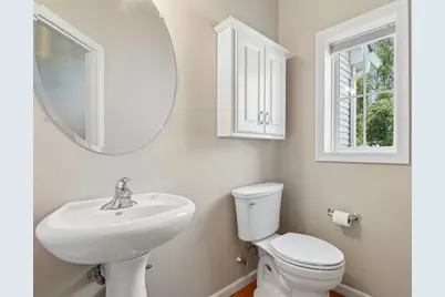 126 Clubhouse Lane #126, Northbridge, MA 01534 - Photo 18
