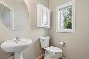 126 Clubhouse Ln, Northbridge, MA 01534 - Photo 18
