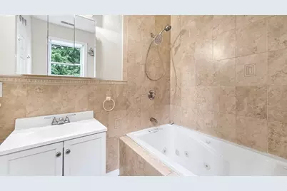 14 Cocasset #B, Foxboro, MA 02035 - Photo 10