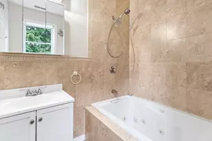 14 Cocasset, Foxboro, MA 02035 - Photo 10