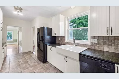 14 Cocasset #B, Foxboro, MA 02035 - Photo 2
