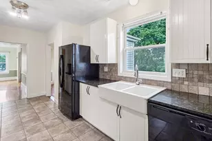 14 Cocasset, Foxboro, MA 02035 - Photo 2