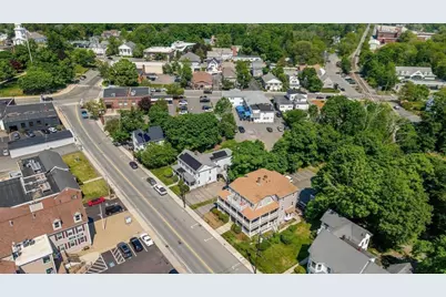 14 Cocasset #B, Foxboro, MA 02035 - Photo 18