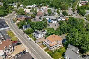 14 Cocasset, Foxboro, MA 02035 - Photo 18