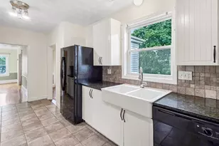 14 Cocasset, Foxboro, MA 02035 - Photo 2