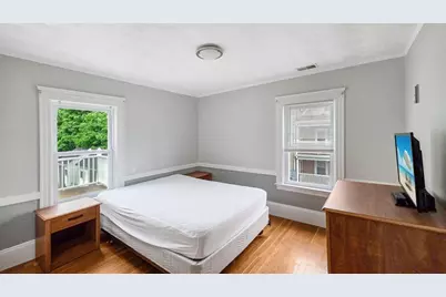 14 Cocasset #B, Foxboro, MA 02035 - Photo 12