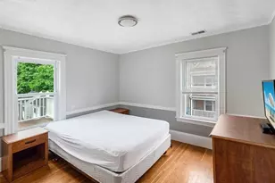 14 Cocasset, Foxboro, MA 02035 - Photo 12