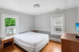 14 Cocasset, Foxboro, MA 02035 - Photo 12