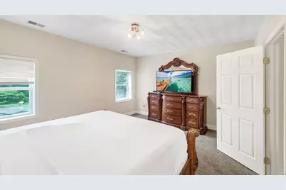 14 Cocasset #B, Foxboro, MA 02035 - Photo 8