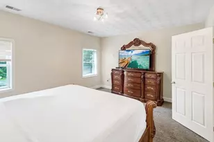 14 Cocasset, Foxboro, MA 02035 - Photo 8