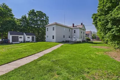 14 Cocasset #B, Foxboro, MA 02035 - Photo 16