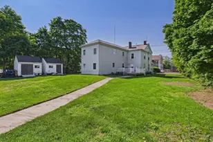 14 Cocasset, Foxboro, MA 02035 - Photo 16