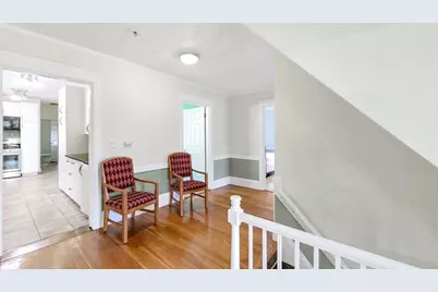 14 Cocasset #B, Foxboro, MA 02035 - Photo 6