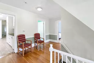 14 Cocasset, Foxboro, MA 02035 - Photo 6