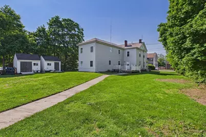 14 Cocasset #B, Foxboro, MA 02035 - Photo 16