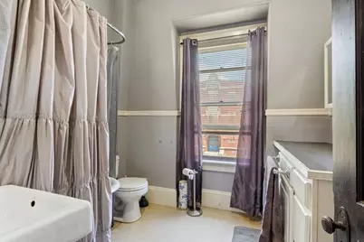 22 Porters St, Lynn, MA 01902 - Photo 14