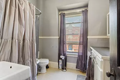22 Porter St, Lynn, MA 01902 - Photo 14