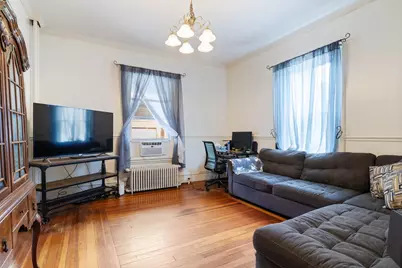 22 Porter St, Lynn, MA 01902 - Photo 4