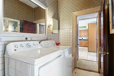 22 Porters St, Lynn, MA 01902 - Photo 12