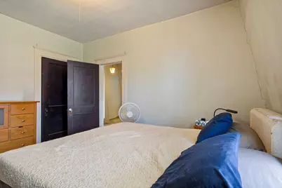 22 Porter St, Lynn, MA 01902 - Photo 16