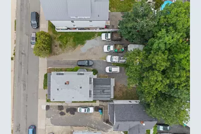 22 Porters St, Lynn, MA 01902 - Photo 22